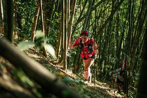 BIB: 
                            <button type="button" onclick="openModal(27922227)" class="btn btn-primary btn-sm float-right btn-popup" data-toggle="modal" data-target=".modal-high-quality">
                        <i class="fas fa-shopping-cart"></i> Add to Cart
                    </button>
                                            <button type="button" onclick="isThisMe(27922227, true)" class="btn btn-success btn-sm float-right btn-popup btn-isme hidden" data-toggle="tooltip" data-placement="bottom" title="นี่คือรูปของคุณใช่ไหม คลิกที่นี่เพื่อเอาเข้าอัลบั้ม">
                        <i class="fas fa-plus"></i> Add to album
                    </button>
                    <button type="button" onclick="isThisMe(27922227, false)" class="btn btn-warning btn-sm float-right btn-popup btn-isnotme hidden">
                        <i class="fas fa-ban"></i> Remove from album
                    </button>