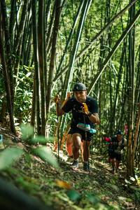 BIB: 
                            <button type="button" onclick="openModal(27924211)" class="btn btn-primary btn-sm float-right btn-popup" data-toggle="modal" data-target=".modal-high-quality">
                        <i class="fas fa-shopping-cart"></i> Add to Cart
                    </button>
                                            <button type="button" onclick="isThisMe(27924211, true)" class="btn btn-success btn-sm float-right btn-popup btn-isme hidden" data-toggle="tooltip" data-placement="bottom" title="นี่คือรูปของคุณใช่ไหม คลิกที่นี่เพื่อเอาเข้าอัลบั้ม">
                        <i class="fas fa-plus"></i> Add to album
                    </button>
                    <button type="button" onclick="isThisMe(27924211, false)" class="btn btn-warning btn-sm float-right btn-popup btn-isnotme hidden">
                        <i class="fas fa-ban"></i> Remove from album
                    </button>