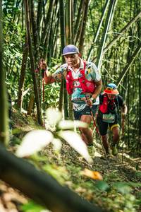 BIB: 
                            <button type="button" onclick="openModal(27924690)" class="btn btn-primary btn-sm float-right btn-popup" data-toggle="modal" data-target=".modal-high-quality">
                        <i class="fas fa-shopping-cart"></i> Add to Cart
                    </button>
                                            <button type="button" onclick="isThisMe(27924690, true)" class="btn btn-success btn-sm float-right btn-popup btn-isme hidden" data-toggle="tooltip" data-placement="bottom" title="นี่คือรูปของคุณใช่ไหม คลิกที่นี่เพื่อเอาเข้าอัลบั้ม">
                        <i class="fas fa-plus"></i> Add to album
                    </button>
                    <button type="button" onclick="isThisMe(27924690, false)" class="btn btn-warning btn-sm float-right btn-popup btn-isnotme hidden">
                        <i class="fas fa-ban"></i> Remove from album
                    </button>