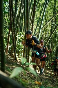 BIB: 
                            <button type="button" onclick="openModal(27924218)" class="btn btn-primary btn-sm float-right btn-popup" data-toggle="modal" data-target=".modal-high-quality">
                        <i class="fas fa-shopping-cart"></i> Add to Cart
                    </button>
                                            <button type="button" onclick="isThisMe(27924218, true)" class="btn btn-success btn-sm float-right btn-popup btn-isme hidden" data-toggle="tooltip" data-placement="bottom" title="นี่คือรูปของคุณใช่ไหม คลิกที่นี่เพื่อเอาเข้าอัลบั้ม">
                        <i class="fas fa-plus"></i> Add to album
                    </button>
                    <button type="button" onclick="isThisMe(27924218, false)" class="btn btn-warning btn-sm float-right btn-popup btn-isnotme hidden">
                        <i class="fas fa-ban"></i> Remove from album
                    </button>