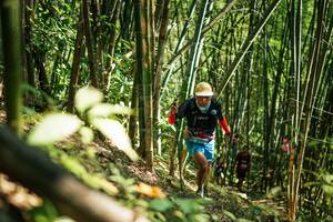 BIB: 
                            <button type="button" onclick="openModal(27924948)" class="btn btn-primary btn-sm float-right btn-popup" data-toggle="modal" data-target=".modal-high-quality">
                        <i class="fas fa-shopping-cart"></i> Add to Cart
                    </button>
                                            <button type="button" onclick="isThisMe(27924948, true)" class="btn btn-success btn-sm float-right btn-popup btn-isme hidden" data-toggle="tooltip" data-placement="bottom" title="นี่คือรูปของคุณใช่ไหม คลิกที่นี่เพื่อเอาเข้าอัลบั้ม">
                        <i class="fas fa-plus"></i> Add to album
                    </button>
                    <button type="button" onclick="isThisMe(27924948, false)" class="btn btn-warning btn-sm float-right btn-popup btn-isnotme hidden">
                        <i class="fas fa-ban"></i> Remove from album
                    </button>