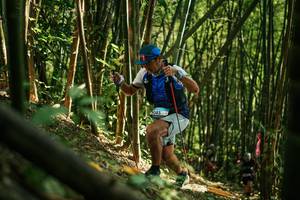 BIB: 
                            <button type="button" onclick="openModal(27922575)" class="btn btn-primary btn-sm float-right btn-popup" data-toggle="modal" data-target=".modal-high-quality">
                        <i class="fas fa-shopping-cart"></i> Add to Cart
                    </button>
                                            <button type="button" onclick="isThisMe(27922575, true)" class="btn btn-success btn-sm float-right btn-popup btn-isme hidden" data-toggle="tooltip" data-placement="bottom" title="นี่คือรูปของคุณใช่ไหม คลิกที่นี่เพื่อเอาเข้าอัลบั้ม">
                        <i class="fas fa-plus"></i> Add to album
                    </button>
                    <button type="button" onclick="isThisMe(27922575, false)" class="btn btn-warning btn-sm float-right btn-popup btn-isnotme hidden">
                        <i class="fas fa-ban"></i> Remove from album
                    </button>