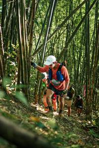 BIB: 
                            <button type="button" onclick="openModal(27923219)" class="btn btn-primary btn-sm float-right btn-popup" data-toggle="modal" data-target=".modal-high-quality">
                        <i class="fas fa-shopping-cart"></i> Add to Cart
                    </button>
                                            <button type="button" onclick="isThisMe(27923219, true)" class="btn btn-success btn-sm float-right btn-popup btn-isme hidden" data-toggle="tooltip" data-placement="bottom" title="นี่คือรูปของคุณใช่ไหม คลิกที่นี่เพื่อเอาเข้าอัลบั้ม">
                        <i class="fas fa-plus"></i> Add to album
                    </button>
                    <button type="button" onclick="isThisMe(27923219, false)" class="btn btn-warning btn-sm float-right btn-popup btn-isnotme hidden">
                        <i class="fas fa-ban"></i> Remove from album
                    </button>