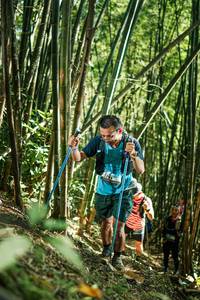 BIB: 
                            <button type="button" onclick="openModal(27923955)" class="btn btn-primary btn-sm float-right btn-popup" data-toggle="modal" data-target=".modal-high-quality">
                        <i class="fas fa-shopping-cart"></i> Add to Cart
                    </button>
                                            <button type="button" onclick="isThisMe(27923955, true)" class="btn btn-success btn-sm float-right btn-popup btn-isme hidden" data-toggle="tooltip" data-placement="bottom" title="นี่คือรูปของคุณใช่ไหม คลิกที่นี่เพื่อเอาเข้าอัลบั้ม">
                        <i class="fas fa-plus"></i> Add to album
                    </button>
                    <button type="button" onclick="isThisMe(27923955, false)" class="btn btn-warning btn-sm float-right btn-popup btn-isnotme hidden">
                        <i class="fas fa-ban"></i> Remove from album
                    </button>