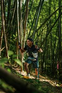 BIB: 
                            <button type="button" onclick="openModal(27922194)" class="btn btn-primary btn-sm float-right btn-popup" data-toggle="modal" data-target=".modal-high-quality">
                        <i class="fas fa-shopping-cart"></i> Add to Cart
                    </button>
                                            <button type="button" onclick="isThisMe(27922194, true)" class="btn btn-success btn-sm float-right btn-popup btn-isme hidden" data-toggle="tooltip" data-placement="bottom" title="นี่คือรูปของคุณใช่ไหม คลิกที่นี่เพื่อเอาเข้าอัลบั้ม">
                        <i class="fas fa-plus"></i> Add to album
                    </button>
                    <button type="button" onclick="isThisMe(27922194, false)" class="btn btn-warning btn-sm float-right btn-popup btn-isnotme hidden">
                        <i class="fas fa-ban"></i> Remove from album
                    </button>