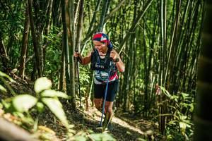 BIB: 
                            <button type="button" onclick="openModal(27925989)" class="btn btn-primary btn-sm float-right btn-popup" data-toggle="modal" data-target=".modal-high-quality">
                        <i class="fas fa-shopping-cart"></i> Add to Cart
                    </button>
                                            <button type="button" onclick="isThisMe(27925989, true)" class="btn btn-success btn-sm float-right btn-popup btn-isme hidden" data-toggle="tooltip" data-placement="bottom" title="นี่คือรูปของคุณใช่ไหม คลิกที่นี่เพื่อเอาเข้าอัลบั้ม">
                        <i class="fas fa-plus"></i> Add to album
                    </button>
                    <button type="button" onclick="isThisMe(27925989, false)" class="btn btn-warning btn-sm float-right btn-popup btn-isnotme hidden">
                        <i class="fas fa-ban"></i> Remove from album
                    </button>