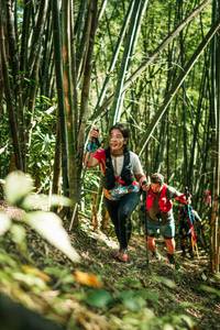 BIB: 
                            <button type="button" onclick="openModal(27924732)" class="btn btn-primary btn-sm float-right btn-popup" data-toggle="modal" data-target=".modal-high-quality">
                        <i class="fas fa-shopping-cart"></i> Add to Cart
                    </button>
                                            <button type="button" onclick="isThisMe(27924732, true)" class="btn btn-success btn-sm float-right btn-popup btn-isme hidden" data-toggle="tooltip" data-placement="bottom" title="นี่คือรูปของคุณใช่ไหม คลิกที่นี่เพื่อเอาเข้าอัลบั้ม">
                        <i class="fas fa-plus"></i> Add to album
                    </button>
                    <button type="button" onclick="isThisMe(27924732, false)" class="btn btn-warning btn-sm float-right btn-popup btn-isnotme hidden">
                        <i class="fas fa-ban"></i> Remove from album
                    </button>