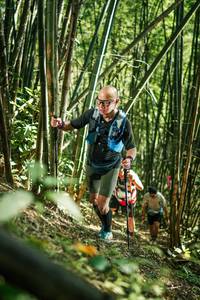 BIB: 
                            <button type="button" onclick="openModal(27924059)" class="btn btn-primary btn-sm float-right btn-popup" data-toggle="modal" data-target=".modal-high-quality">
                        <i class="fas fa-shopping-cart"></i> Add to Cart
                    </button>
                                            <button type="button" onclick="isThisMe(27924059, true)" class="btn btn-success btn-sm float-right btn-popup btn-isme hidden" data-toggle="tooltip" data-placement="bottom" title="นี่คือรูปของคุณใช่ไหม คลิกที่นี่เพื่อเอาเข้าอัลบั้ม">
                        <i class="fas fa-plus"></i> Add to album
                    </button>
                    <button type="button" onclick="isThisMe(27924059, false)" class="btn btn-warning btn-sm float-right btn-popup btn-isnotme hidden">
                        <i class="fas fa-ban"></i> Remove from album
                    </button>