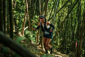 BIB: 
                            <button type="button" onclick="openModal(27922692)" class="btn btn-primary btn-sm float-right btn-popup" data-toggle="modal" data-target=".modal-high-quality">
                        <i class="fas fa-shopping-cart"></i> Add to Cart
                    </button>
                                            <button type="button" onclick="isThisMe(27922692, true)" class="btn btn-success btn-sm float-right btn-popup btn-isme hidden" data-toggle="tooltip" data-placement="bottom" title="นี่คือรูปของคุณใช่ไหม คลิกที่นี่เพื่อเอาเข้าอัลบั้ม">
                        <i class="fas fa-plus"></i> Add to album
                    </button>
                    <button type="button" onclick="isThisMe(27922692, false)" class="btn btn-warning btn-sm float-right btn-popup btn-isnotme hidden">
                        <i class="fas fa-ban"></i> Remove from album
                    </button>