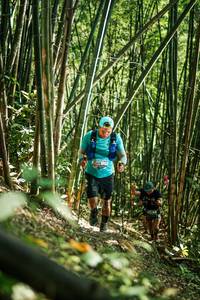 BIB: 
                            <button type="button" onclick="openModal(27923802)" class="btn btn-primary btn-sm float-right btn-popup" data-toggle="modal" data-target=".modal-high-quality">
                        <i class="fas fa-shopping-cart"></i> Add to Cart
                    </button>
                                            <button type="button" onclick="isThisMe(27923802, true)" class="btn btn-success btn-sm float-right btn-popup btn-isme hidden" data-toggle="tooltip" data-placement="bottom" title="นี่คือรูปของคุณใช่ไหม คลิกที่นี่เพื่อเอาเข้าอัลบั้ม">
                        <i class="fas fa-plus"></i> Add to album
                    </button>
                    <button type="button" onclick="isThisMe(27923802, false)" class="btn btn-warning btn-sm float-right btn-popup btn-isnotme hidden">
                        <i class="fas fa-ban"></i> Remove from album
                    </button>