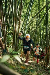 BIB: 
                            <button type="button" onclick="openModal(27923425)" class="btn btn-primary btn-sm float-right btn-popup" data-toggle="modal" data-target=".modal-high-quality">
                        <i class="fas fa-shopping-cart"></i> Add to Cart
                    </button>
                                            <button type="button" onclick="isThisMe(27923425, true)" class="btn btn-success btn-sm float-right btn-popup btn-isme hidden" data-toggle="tooltip" data-placement="bottom" title="นี่คือรูปของคุณใช่ไหม คลิกที่นี่เพื่อเอาเข้าอัลบั้ม">
                        <i class="fas fa-plus"></i> Add to album
                    </button>
                    <button type="button" onclick="isThisMe(27923425, false)" class="btn btn-warning btn-sm float-right btn-popup btn-isnotme hidden">
                        <i class="fas fa-ban"></i> Remove from album
                    </button>