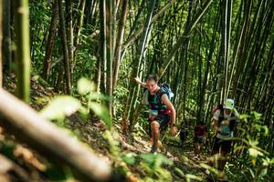 BIB: 
                            <button type="button" onclick="openModal(27925651)" class="btn btn-primary btn-sm float-right btn-popup" data-toggle="modal" data-target=".modal-high-quality">
                        <i class="fas fa-shopping-cart"></i> Add to Cart
                    </button>
                                            <button type="button" onclick="isThisMe(27925651, true)" class="btn btn-success btn-sm float-right btn-popup btn-isme hidden" data-toggle="tooltip" data-placement="bottom" title="นี่คือรูปของคุณใช่ไหม คลิกที่นี่เพื่อเอาเข้าอัลบั้ม">
                        <i class="fas fa-plus"></i> Add to album
                    </button>
                    <button type="button" onclick="isThisMe(27925651, false)" class="btn btn-warning btn-sm float-right btn-popup btn-isnotme hidden">
                        <i class="fas fa-ban"></i> Remove from album
                    </button>