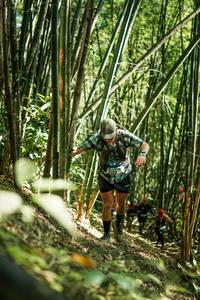 BIB: 
                            <button type="button" onclick="openModal(27924441)" class="btn btn-primary btn-sm float-right btn-popup" data-toggle="modal" data-target=".modal-high-quality">
                        <i class="fas fa-shopping-cart"></i> Add to Cart
                    </button>
                                            <button type="button" onclick="isThisMe(27924441, true)" class="btn btn-success btn-sm float-right btn-popup btn-isme hidden" data-toggle="tooltip" data-placement="bottom" title="นี่คือรูปของคุณใช่ไหม คลิกที่นี่เพื่อเอาเข้าอัลบั้ม">
                        <i class="fas fa-plus"></i> Add to album
                    </button>
                    <button type="button" onclick="isThisMe(27924441, false)" class="btn btn-warning btn-sm float-right btn-popup btn-isnotme hidden">
                        <i class="fas fa-ban"></i> Remove from album
                    </button>