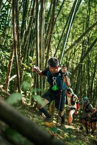 BIB: 
                            <button type="button" onclick="openModal(27923051)" class="btn btn-primary btn-sm float-right btn-popup" data-toggle="modal" data-target=".modal-high-quality">
                        <i class="fas fa-shopping-cart"></i> Add to Cart
                    </button>
                                            <button type="button" onclick="isThisMe(27923051, true)" class="btn btn-success btn-sm float-right btn-popup btn-isme hidden" data-toggle="tooltip" data-placement="bottom" title="นี่คือรูปของคุณใช่ไหม คลิกที่นี่เพื่อเอาเข้าอัลบั้ม">
                        <i class="fas fa-plus"></i> Add to album
                    </button>
                    <button type="button" onclick="isThisMe(27923051, false)" class="btn btn-warning btn-sm float-right btn-popup btn-isnotme hidden">
                        <i class="fas fa-ban"></i> Remove from album
                    </button>