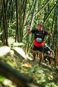 BIB: 
                            <button type="button" onclick="openModal(27924664)" class="btn btn-primary btn-sm float-right btn-popup" data-toggle="modal" data-target=".modal-high-quality">
                        <i class="fas fa-shopping-cart"></i> Add to Cart
                    </button>
                                            <button type="button" onclick="isThisMe(27924664, true)" class="btn btn-success btn-sm float-right btn-popup btn-isme hidden" data-toggle="tooltip" data-placement="bottom" title="นี่คือรูปของคุณใช่ไหม คลิกที่นี่เพื่อเอาเข้าอัลบั้ม">
                        <i class="fas fa-plus"></i> Add to album
                    </button>
                    <button type="button" onclick="isThisMe(27924664, false)" class="btn btn-warning btn-sm float-right btn-popup btn-isnotme hidden">
                        <i class="fas fa-ban"></i> Remove from album
                    </button>