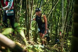 BIB: 
                            <button type="button" onclick="openModal(27925471)" class="btn btn-primary btn-sm float-right btn-popup" data-toggle="modal" data-target=".modal-high-quality">
                        <i class="fas fa-shopping-cart"></i> Add to Cart
                    </button>
                                            <button type="button" onclick="isThisMe(27925471, true)" class="btn btn-success btn-sm float-right btn-popup btn-isme hidden" data-toggle="tooltip" data-placement="bottom" title="นี่คือรูปของคุณใช่ไหม คลิกที่นี่เพื่อเอาเข้าอัลบั้ม">
                        <i class="fas fa-plus"></i> Add to album
                    </button>
                    <button type="button" onclick="isThisMe(27925471, false)" class="btn btn-warning btn-sm float-right btn-popup btn-isnotme hidden">
                        <i class="fas fa-ban"></i> Remove from album
                    </button>