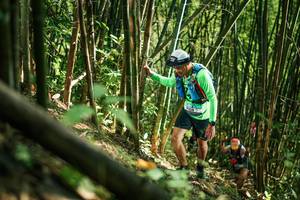 BIB: 
                            <button type="button" onclick="openModal(27923700)" class="btn btn-primary btn-sm float-right btn-popup" data-toggle="modal" data-target=".modal-high-quality">
                        <i class="fas fa-shopping-cart"></i> Add to Cart
                    </button>
                                            <button type="button" onclick="isThisMe(27923700, true)" class="btn btn-success btn-sm float-right btn-popup btn-isme hidden" data-toggle="tooltip" data-placement="bottom" title="นี่คือรูปของคุณใช่ไหม คลิกที่นี่เพื่อเอาเข้าอัลบั้ม">
                        <i class="fas fa-plus"></i> Add to album
                    </button>
                    <button type="button" onclick="isThisMe(27923700, false)" class="btn btn-warning btn-sm float-right btn-popup btn-isnotme hidden">
                        <i class="fas fa-ban"></i> Remove from album
                    </button>