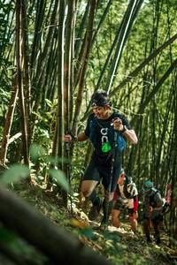 BIB: 
                            <button type="button" onclick="openModal(27923048)" class="btn btn-primary btn-sm float-right btn-popup" data-toggle="modal" data-target=".modal-high-quality">
                        <i class="fas fa-shopping-cart"></i> Add to Cart
                    </button>
                                            <button type="button" onclick="isThisMe(27923048, true)" class="btn btn-success btn-sm float-right btn-popup btn-isme hidden" data-toggle="tooltip" data-placement="bottom" title="นี่คือรูปของคุณใช่ไหม คลิกที่นี่เพื่อเอาเข้าอัลบั้ม">
                        <i class="fas fa-plus"></i> Add to album
                    </button>
                    <button type="button" onclick="isThisMe(27923048, false)" class="btn btn-warning btn-sm float-right btn-popup btn-isnotme hidden">
                        <i class="fas fa-ban"></i> Remove from album
                    </button>