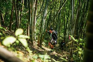 BIB: 
                            <button type="button" onclick="openModal(27925836)" class="btn btn-primary btn-sm float-right btn-popup" data-toggle="modal" data-target=".modal-high-quality">
                        <i class="fas fa-shopping-cart"></i> Add to Cart
                    </button>
                                            <button type="button" onclick="isThisMe(27925836, true)" class="btn btn-success btn-sm float-right btn-popup btn-isme hidden" data-toggle="tooltip" data-placement="bottom" title="นี่คือรูปของคุณใช่ไหม คลิกที่นี่เพื่อเอาเข้าอัลบั้ม">
                        <i class="fas fa-plus"></i> Add to album
                    </button>
                    <button type="button" onclick="isThisMe(27925836, false)" class="btn btn-warning btn-sm float-right btn-popup btn-isnotme hidden">
                        <i class="fas fa-ban"></i> Remove from album
                    </button>