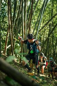 BIB: 
                            <button type="button" onclick="openModal(27923052)" class="btn btn-primary btn-sm float-right btn-popup" data-toggle="modal" data-target=".modal-high-quality">
                        <i class="fas fa-shopping-cart"></i> Add to Cart
                    </button>
                                            <button type="button" onclick="isThisMe(27923052, true)" class="btn btn-success btn-sm float-right btn-popup btn-isme hidden" data-toggle="tooltip" data-placement="bottom" title="นี่คือรูปของคุณใช่ไหม คลิกที่นี่เพื่อเอาเข้าอัลบั้ม">
                        <i class="fas fa-plus"></i> Add to album
                    </button>
                    <button type="button" onclick="isThisMe(27923052, false)" class="btn btn-warning btn-sm float-right btn-popup btn-isnotme hidden">
                        <i class="fas fa-ban"></i> Remove from album
                    </button>