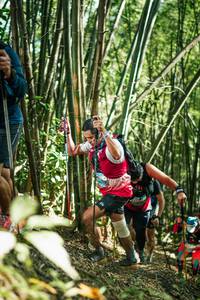 BIB: 
                            <button type="button" onclick="openModal(27924872)" class="btn btn-primary btn-sm float-right btn-popup" data-toggle="modal" data-target=".modal-high-quality">
                        <i class="fas fa-shopping-cart"></i> Add to Cart
                    </button>
                                            <button type="button" onclick="isThisMe(27924872, true)" class="btn btn-success btn-sm float-right btn-popup btn-isme hidden" data-toggle="tooltip" data-placement="bottom" title="นี่คือรูปของคุณใช่ไหม คลิกที่นี่เพื่อเอาเข้าอัลบั้ม">
                        <i class="fas fa-plus"></i> Add to album
                    </button>
                    <button type="button" onclick="isThisMe(27924872, false)" class="btn btn-warning btn-sm float-right btn-popup btn-isnotme hidden">
                        <i class="fas fa-ban"></i> Remove from album
                    </button>