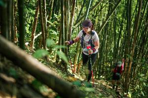 BIB: 
                            <button type="button" onclick="openModal(27923531)" class="btn btn-primary btn-sm float-right btn-popup" data-toggle="modal" data-target=".modal-high-quality">
                        <i class="fas fa-shopping-cart"></i> Add to Cart
                    </button>
                                            <button type="button" onclick="isThisMe(27923531, true)" class="btn btn-success btn-sm float-right btn-popup btn-isme hidden" data-toggle="tooltip" data-placement="bottom" title="นี่คือรูปของคุณใช่ไหม คลิกที่นี่เพื่อเอาเข้าอัลบั้ม">
                        <i class="fas fa-plus"></i> Add to album
                    </button>
                    <button type="button" onclick="isThisMe(27923531, false)" class="btn btn-warning btn-sm float-right btn-popup btn-isnotme hidden">
                        <i class="fas fa-ban"></i> Remove from album
                    </button>