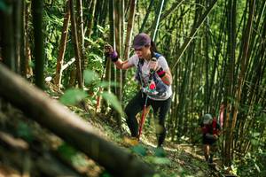 BIB: 
                            <button type="button" onclick="openModal(27923532)" class="btn btn-primary btn-sm float-right btn-popup" data-toggle="modal" data-target=".modal-high-quality">
                        <i class="fas fa-shopping-cart"></i> Add to Cart
                    </button>
                                            <button type="button" onclick="isThisMe(27923532, true)" class="btn btn-success btn-sm float-right btn-popup btn-isme hidden" data-toggle="tooltip" data-placement="bottom" title="นี่คือรูปของคุณใช่ไหม คลิกที่นี่เพื่อเอาเข้าอัลบั้ม">
                        <i class="fas fa-plus"></i> Add to album
                    </button>
                    <button type="button" onclick="isThisMe(27923532, false)" class="btn btn-warning btn-sm float-right btn-popup btn-isnotme hidden">
                        <i class="fas fa-ban"></i> Remove from album
                    </button>