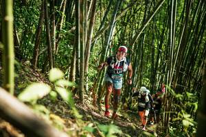 BIB: 
                            <button type="button" onclick="openModal(27925742)" class="btn btn-primary btn-sm float-right btn-popup" data-toggle="modal" data-target=".modal-high-quality">
                        <i class="fas fa-shopping-cart"></i> Add to Cart
                    </button>
                                            <button type="button" onclick="isThisMe(27925742, true)" class="btn btn-success btn-sm float-right btn-popup btn-isme hidden" data-toggle="tooltip" data-placement="bottom" title="นี่คือรูปของคุณใช่ไหม คลิกที่นี่เพื่อเอาเข้าอัลบั้ม">
                        <i class="fas fa-plus"></i> Add to album
                    </button>
                    <button type="button" onclick="isThisMe(27925742, false)" class="btn btn-warning btn-sm float-right btn-popup btn-isnotme hidden">
                        <i class="fas fa-ban"></i> Remove from album
                    </button>