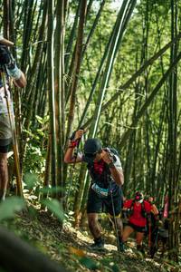 BIB: 
                            <button type="button" onclick="openModal(27923024)" class="btn btn-primary btn-sm float-right btn-popup" data-toggle="modal" data-target=".modal-high-quality">
                        <i class="fas fa-shopping-cart"></i> Add to Cart
                    </button>
                                            <button type="button" onclick="isThisMe(27923024, true)" class="btn btn-success btn-sm float-right btn-popup btn-isme hidden" data-toggle="tooltip" data-placement="bottom" title="นี่คือรูปของคุณใช่ไหม คลิกที่นี่เพื่อเอาเข้าอัลบั้ม">
                        <i class="fas fa-plus"></i> Add to album
                    </button>
                    <button type="button" onclick="isThisMe(27923024, false)" class="btn btn-warning btn-sm float-right btn-popup btn-isnotme hidden">
                        <i class="fas fa-ban"></i> Remove from album
                    </button>