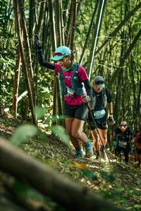 BIB: 
                            <button type="button" onclick="openModal(27923200)" class="btn btn-primary btn-sm float-right btn-popup" data-toggle="modal" data-target=".modal-high-quality">
                        <i class="fas fa-shopping-cart"></i> Add to Cart
                    </button>
                                            <button type="button" onclick="isThisMe(27923200, true)" class="btn btn-success btn-sm float-right btn-popup btn-isme hidden" data-toggle="tooltip" data-placement="bottom" title="นี่คือรูปของคุณใช่ไหม คลิกที่นี่เพื่อเอาเข้าอัลบั้ม">
                        <i class="fas fa-plus"></i> Add to album
                    </button>
                    <button type="button" onclick="isThisMe(27923200, false)" class="btn btn-warning btn-sm float-right btn-popup btn-isnotme hidden">
                        <i class="fas fa-ban"></i> Remove from album
                    </button>