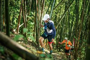 BIB: 
                            <button type="button" onclick="openModal(27923596)" class="btn btn-primary btn-sm float-right btn-popup" data-toggle="modal" data-target=".modal-high-quality">
                        <i class="fas fa-shopping-cart"></i> Add to Cart
                    </button>
                                            <button type="button" onclick="isThisMe(27923596, true)" class="btn btn-success btn-sm float-right btn-popup btn-isme hidden" data-toggle="tooltip" data-placement="bottom" title="นี่คือรูปของคุณใช่ไหม คลิกที่นี่เพื่อเอาเข้าอัลบั้ม">
                        <i class="fas fa-plus"></i> Add to album
                    </button>
                    <button type="button" onclick="isThisMe(27923596, false)" class="btn btn-warning btn-sm float-right btn-popup btn-isnotme hidden">
                        <i class="fas fa-ban"></i> Remove from album
                    </button>