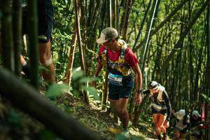 BIB: 
                            <button type="button" onclick="openModal(27922914)" class="btn btn-primary btn-sm float-right btn-popup" data-toggle="modal" data-target=".modal-high-quality">
                        <i class="fas fa-shopping-cart"></i> Add to Cart
                    </button>
                                            <button type="button" onclick="isThisMe(27922914, true)" class="btn btn-success btn-sm float-right btn-popup btn-isme hidden" data-toggle="tooltip" data-placement="bottom" title="นี่คือรูปของคุณใช่ไหม คลิกที่นี่เพื่อเอาเข้าอัลบั้ม">
                        <i class="fas fa-plus"></i> Add to album
                    </button>
                    <button type="button" onclick="isThisMe(27922914, false)" class="btn btn-warning btn-sm float-right btn-popup btn-isnotme hidden">
                        <i class="fas fa-ban"></i> Remove from album
                    </button>