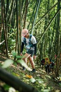 BIB: 
                            <button type="button" onclick="openModal(27923788)" class="btn btn-primary btn-sm float-right btn-popup" data-toggle="modal" data-target=".modal-high-quality">
                        <i class="fas fa-shopping-cart"></i> Add to Cart
                    </button>
                                            <button type="button" onclick="isThisMe(27923788, true)" class="btn btn-success btn-sm float-right btn-popup btn-isme hidden" data-toggle="tooltip" data-placement="bottom" title="นี่คือรูปของคุณใช่ไหม คลิกที่นี่เพื่อเอาเข้าอัลบั้ม">
                        <i class="fas fa-plus"></i> Add to album
                    </button>
                    <button type="button" onclick="isThisMe(27923788, false)" class="btn btn-warning btn-sm float-right btn-popup btn-isnotme hidden">
                        <i class="fas fa-ban"></i> Remove from album
                    </button>