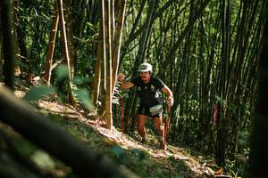 BIB: 
                            <button type="button" onclick="openModal(27922086)" class="btn btn-primary btn-sm float-right btn-popup" data-toggle="modal" data-target=".modal-high-quality">
                        <i class="fas fa-shopping-cart"></i> Add to Cart
                    </button>
                                            <button type="button" onclick="isThisMe(27922086, true)" class="btn btn-success btn-sm float-right btn-popup btn-isme hidden" data-toggle="tooltip" data-placement="bottom" title="นี่คือรูปของคุณใช่ไหม คลิกที่นี่เพื่อเอาเข้าอัลบั้ม">
                        <i class="fas fa-plus"></i> Add to album
                    </button>
                    <button type="button" onclick="isThisMe(27922086, false)" class="btn btn-warning btn-sm float-right btn-popup btn-isnotme hidden">
                        <i class="fas fa-ban"></i> Remove from album
                    </button>