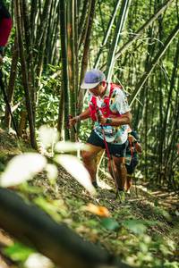 BIB: 
                            <button type="button" onclick="openModal(27924685)" class="btn btn-primary btn-sm float-right btn-popup" data-toggle="modal" data-target=".modal-high-quality">
                        <i class="fas fa-shopping-cart"></i> Add to Cart
                    </button>
                                            <button type="button" onclick="isThisMe(27924685, true)" class="btn btn-success btn-sm float-right btn-popup btn-isme hidden" data-toggle="tooltip" data-placement="bottom" title="นี่คือรูปของคุณใช่ไหม คลิกที่นี่เพื่อเอาเข้าอัลบั้ม">
                        <i class="fas fa-plus"></i> Add to album
                    </button>
                    <button type="button" onclick="isThisMe(27924685, false)" class="btn btn-warning btn-sm float-right btn-popup btn-isnotme hidden">
                        <i class="fas fa-ban"></i> Remove from album
                    </button>