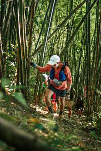 BIB: 
                            <button type="button" onclick="openModal(27923216)" class="btn btn-primary btn-sm float-right btn-popup" data-toggle="modal" data-target=".modal-high-quality">
                        <i class="fas fa-shopping-cart"></i> Add to Cart
                    </button>
                                            <button type="button" onclick="isThisMe(27923216, true)" class="btn btn-success btn-sm float-right btn-popup btn-isme hidden" data-toggle="tooltip" data-placement="bottom" title="นี่คือรูปของคุณใช่ไหม คลิกที่นี่เพื่อเอาเข้าอัลบั้ม">
                        <i class="fas fa-plus"></i> Add to album
                    </button>
                    <button type="button" onclick="isThisMe(27923216, false)" class="btn btn-warning btn-sm float-right btn-popup btn-isnotme hidden">
                        <i class="fas fa-ban"></i> Remove from album
                    </button>