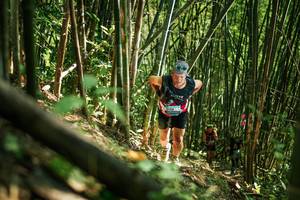 BIB: 
                            <button type="button" onclick="openModal(27923672)" class="btn btn-primary btn-sm float-right btn-popup" data-toggle="modal" data-target=".modal-high-quality">
                        <i class="fas fa-shopping-cart"></i> Add to Cart
                    </button>
                                            <button type="button" onclick="isThisMe(27923672, true)" class="btn btn-success btn-sm float-right btn-popup btn-isme hidden" data-toggle="tooltip" data-placement="bottom" title="นี่คือรูปของคุณใช่ไหม คลิกที่นี่เพื่อเอาเข้าอัลบั้ม">
                        <i class="fas fa-plus"></i> Add to album
                    </button>
                    <button type="button" onclick="isThisMe(27923672, false)" class="btn btn-warning btn-sm float-right btn-popup btn-isnotme hidden">
                        <i class="fas fa-ban"></i> Remove from album
                    </button>