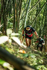 BIB: 
                            <button type="button" onclick="openModal(27924662)" class="btn btn-primary btn-sm float-right btn-popup" data-toggle="modal" data-target=".modal-high-quality">
                        <i class="fas fa-shopping-cart"></i> Add to Cart
                    </button>
                                            <button type="button" onclick="isThisMe(27924662, true)" class="btn btn-success btn-sm float-right btn-popup btn-isme hidden" data-toggle="tooltip" data-placement="bottom" title="นี่คือรูปของคุณใช่ไหม คลิกที่นี่เพื่อเอาเข้าอัลบั้ม">
                        <i class="fas fa-plus"></i> Add to album
                    </button>
                    <button type="button" onclick="isThisMe(27924662, false)" class="btn btn-warning btn-sm float-right btn-popup btn-isnotme hidden">
                        <i class="fas fa-ban"></i> Remove from album
                    </button>