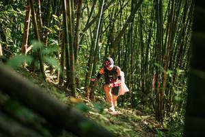 BIB: 
                            <button type="button" onclick="openModal(27923150)" class="btn btn-primary btn-sm float-right btn-popup" data-toggle="modal" data-target=".modal-high-quality">
                        <i class="fas fa-shopping-cart"></i> Add to Cart
                    </button>
                                            <button type="button" onclick="isThisMe(27923150, true)" class="btn btn-success btn-sm float-right btn-popup btn-isme hidden" data-toggle="tooltip" data-placement="bottom" title="นี่คือรูปของคุณใช่ไหม คลิกที่นี่เพื่อเอาเข้าอัลบั้ม">
                        <i class="fas fa-plus"></i> Add to album
                    </button>
                    <button type="button" onclick="isThisMe(27923150, false)" class="btn btn-warning btn-sm float-right btn-popup btn-isnotme hidden">
                        <i class="fas fa-ban"></i> Remove from album
                    </button>