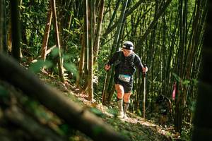 BIB: 
                            <button type="button" onclick="openModal(27922513)" class="btn btn-primary btn-sm float-right btn-popup" data-toggle="modal" data-target=".modal-high-quality">
                        <i class="fas fa-shopping-cart"></i> Add to Cart
                    </button>
                                            <button type="button" onclick="isThisMe(27922513, true)" class="btn btn-success btn-sm float-right btn-popup btn-isme hidden" data-toggle="tooltip" data-placement="bottom" title="นี่คือรูปของคุณใช่ไหม คลิกที่นี่เพื่อเอาเข้าอัลบั้ม">
                        <i class="fas fa-plus"></i> Add to album
                    </button>
                    <button type="button" onclick="isThisMe(27922513, false)" class="btn btn-warning btn-sm float-right btn-popup btn-isnotme hidden">
                        <i class="fas fa-ban"></i> Remove from album
                    </button>