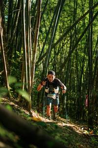 BIB: 
                            <button type="button" onclick="openModal(27922190)" class="btn btn-primary btn-sm float-right btn-popup" data-toggle="modal" data-target=".modal-high-quality">
                        <i class="fas fa-shopping-cart"></i> Add to Cart
                    </button>
                                            <button type="button" onclick="isThisMe(27922190, true)" class="btn btn-success btn-sm float-right btn-popup btn-isme hidden" data-toggle="tooltip" data-placement="bottom" title="นี่คือรูปของคุณใช่ไหม คลิกที่นี่เพื่อเอาเข้าอัลบั้ม">
                        <i class="fas fa-plus"></i> Add to album
                    </button>
                    <button type="button" onclick="isThisMe(27922190, false)" class="btn btn-warning btn-sm float-right btn-popup btn-isnotme hidden">
                        <i class="fas fa-ban"></i> Remove from album
                    </button>