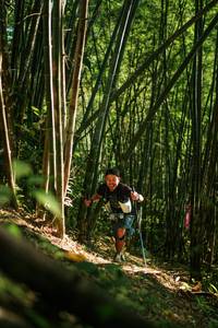 BIB: 
                            <button type="button" onclick="openModal(27922186)" class="btn btn-primary btn-sm float-right btn-popup" data-toggle="modal" data-target=".modal-high-quality">
                        <i class="fas fa-shopping-cart"></i> Add to Cart
                    </button>
                                            <button type="button" onclick="isThisMe(27922186, true)" class="btn btn-success btn-sm float-right btn-popup btn-isme hidden" data-toggle="tooltip" data-placement="bottom" title="นี่คือรูปของคุณใช่ไหม คลิกที่นี่เพื่อเอาเข้าอัลบั้ม">
                        <i class="fas fa-plus"></i> Add to album
                    </button>
                    <button type="button" onclick="isThisMe(27922186, false)" class="btn btn-warning btn-sm float-right btn-popup btn-isnotme hidden">
                        <i class="fas fa-ban"></i> Remove from album
                    </button>