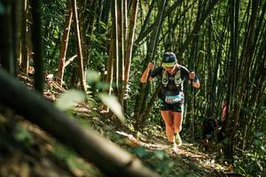 BIB: 
                            <button type="button" onclick="openModal(27922330)" class="btn btn-primary btn-sm float-right btn-popup" data-toggle="modal" data-target=".modal-high-quality">
                        <i class="fas fa-shopping-cart"></i> Add to Cart
                    </button>
                                            <button type="button" onclick="isThisMe(27922330, true)" class="btn btn-success btn-sm float-right btn-popup btn-isme hidden" data-toggle="tooltip" data-placement="bottom" title="นี่คือรูปของคุณใช่ไหม คลิกที่นี่เพื่อเอาเข้าอัลบั้ม">
                        <i class="fas fa-plus"></i> Add to album
                    </button>
                    <button type="button" onclick="isThisMe(27922330, false)" class="btn btn-warning btn-sm float-right btn-popup btn-isnotme hidden">
                        <i class="fas fa-ban"></i> Remove from album
                    </button>