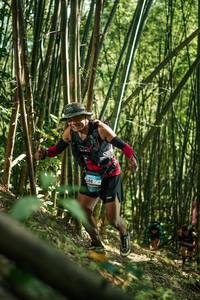 BIB: 
                            <button type="button" onclick="openModal(27923108)" class="btn btn-primary btn-sm float-right btn-popup" data-toggle="modal" data-target=".modal-high-quality">
                        <i class="fas fa-shopping-cart"></i> Add to Cart
                    </button>
                                            <button type="button" onclick="isThisMe(27923108, true)" class="btn btn-success btn-sm float-right btn-popup btn-isme hidden" data-toggle="tooltip" data-placement="bottom" title="นี่คือรูปของคุณใช่ไหม คลิกที่นี่เพื่อเอาเข้าอัลบั้ม">
                        <i class="fas fa-plus"></i> Add to album
                    </button>
                    <button type="button" onclick="isThisMe(27923108, false)" class="btn btn-warning btn-sm float-right btn-popup btn-isnotme hidden">
                        <i class="fas fa-ban"></i> Remove from album
                    </button>