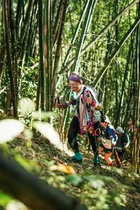 BIB: 
                            <button type="button" onclick="openModal(27924595)" class="btn btn-primary btn-sm float-right btn-popup" data-toggle="modal" data-target=".modal-high-quality">
                        <i class="fas fa-shopping-cart"></i> Add to Cart
                    </button>
                                            <button type="button" onclick="isThisMe(27924595, true)" class="btn btn-success btn-sm float-right btn-popup btn-isme hidden" data-toggle="tooltip" data-placement="bottom" title="นี่คือรูปของคุณใช่ไหม คลิกที่นี่เพื่อเอาเข้าอัลบั้ม">
                        <i class="fas fa-plus"></i> Add to album
                    </button>
                    <button type="button" onclick="isThisMe(27924595, false)" class="btn btn-warning btn-sm float-right btn-popup btn-isnotme hidden">
                        <i class="fas fa-ban"></i> Remove from album
                    </button>