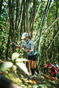 BIB: 
                            <button type="button" onclick="openModal(27925054)" class="btn btn-primary btn-sm float-right btn-popup" data-toggle="modal" data-target=".modal-high-quality">
                        <i class="fas fa-shopping-cart"></i> Add to Cart
                    </button>
                                            <button type="button" onclick="isThisMe(27925054, true)" class="btn btn-success btn-sm float-right btn-popup btn-isme hidden" data-toggle="tooltip" data-placement="bottom" title="นี่คือรูปของคุณใช่ไหม คลิกที่นี่เพื่อเอาเข้าอัลบั้ม">
                        <i class="fas fa-plus"></i> Add to album
                    </button>
                    <button type="button" onclick="isThisMe(27925054, false)" class="btn btn-warning btn-sm float-right btn-popup btn-isnotme hidden">
                        <i class="fas fa-ban"></i> Remove from album
                    </button>