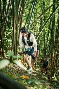 BIB: 
                            <button type="button" onclick="openModal(27924037)" class="btn btn-primary btn-sm float-right btn-popup" data-toggle="modal" data-target=".modal-high-quality">
                        <i class="fas fa-shopping-cart"></i> Add to Cart
                    </button>
                                            <button type="button" onclick="isThisMe(27924037, true)" class="btn btn-success btn-sm float-right btn-popup btn-isme hidden" data-toggle="tooltip" data-placement="bottom" title="นี่คือรูปของคุณใช่ไหม คลิกที่นี่เพื่อเอาเข้าอัลบั้ม">
                        <i class="fas fa-plus"></i> Add to album
                    </button>
                    <button type="button" onclick="isThisMe(27924037, false)" class="btn btn-warning btn-sm float-right btn-popup btn-isnotme hidden">
                        <i class="fas fa-ban"></i> Remove from album
                    </button>