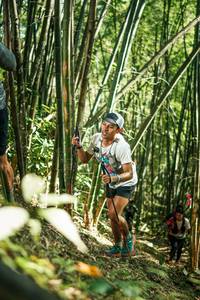 BIB: 
                            <button type="button" onclick="openModal(27924724)" class="btn btn-primary btn-sm float-right btn-popup" data-toggle="modal" data-target=".modal-high-quality">
                        <i class="fas fa-shopping-cart"></i> Add to Cart
                    </button>
                                            <button type="button" onclick="isThisMe(27924724, true)" class="btn btn-success btn-sm float-right btn-popup btn-isme hidden" data-toggle="tooltip" data-placement="bottom" title="นี่คือรูปของคุณใช่ไหม คลิกที่นี่เพื่อเอาเข้าอัลบั้ม">
                        <i class="fas fa-plus"></i> Add to album
                    </button>
                    <button type="button" onclick="isThisMe(27924724, false)" class="btn btn-warning btn-sm float-right btn-popup btn-isnotme hidden">
                        <i class="fas fa-ban"></i> Remove from album
                    </button>