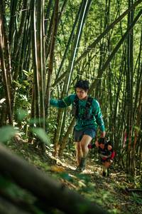 BIB: 
                            <button type="button" onclick="openModal(27923111)" class="btn btn-primary btn-sm float-right btn-popup" data-toggle="modal" data-target=".modal-high-quality">
                        <i class="fas fa-shopping-cart"></i> Add to Cart
                    </button>
                                            <button type="button" onclick="isThisMe(27923111, true)" class="btn btn-success btn-sm float-right btn-popup btn-isme hidden" data-toggle="tooltip" data-placement="bottom" title="นี่คือรูปของคุณใช่ไหม คลิกที่นี่เพื่อเอาเข้าอัลบั้ม">
                        <i class="fas fa-plus"></i> Add to album
                    </button>
                    <button type="button" onclick="isThisMe(27923111, false)" class="btn btn-warning btn-sm float-right btn-popup btn-isnotme hidden">
                        <i class="fas fa-ban"></i> Remove from album
                    </button>