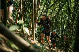 BIB: 
                            <button type="button" onclick="openModal(27922292)" class="btn btn-primary btn-sm float-right btn-popup" data-toggle="modal" data-target=".modal-high-quality">
                        <i class="fas fa-shopping-cart"></i> Add to Cart
                    </button>
                                            <button type="button" onclick="isThisMe(27922292, true)" class="btn btn-success btn-sm float-right btn-popup btn-isme hidden" data-toggle="tooltip" data-placement="bottom" title="นี่คือรูปของคุณใช่ไหม คลิกที่นี่เพื่อเอาเข้าอัลบั้ม">
                        <i class="fas fa-plus"></i> Add to album
                    </button>
                    <button type="button" onclick="isThisMe(27922292, false)" class="btn btn-warning btn-sm float-right btn-popup btn-isnotme hidden">
                        <i class="fas fa-ban"></i> Remove from album
                    </button>